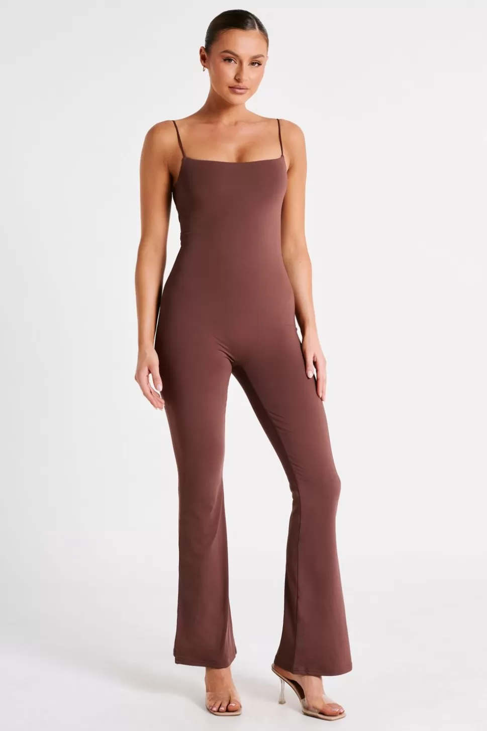 Women MESHKI Jumpsuits & Playsuits<Adelaide