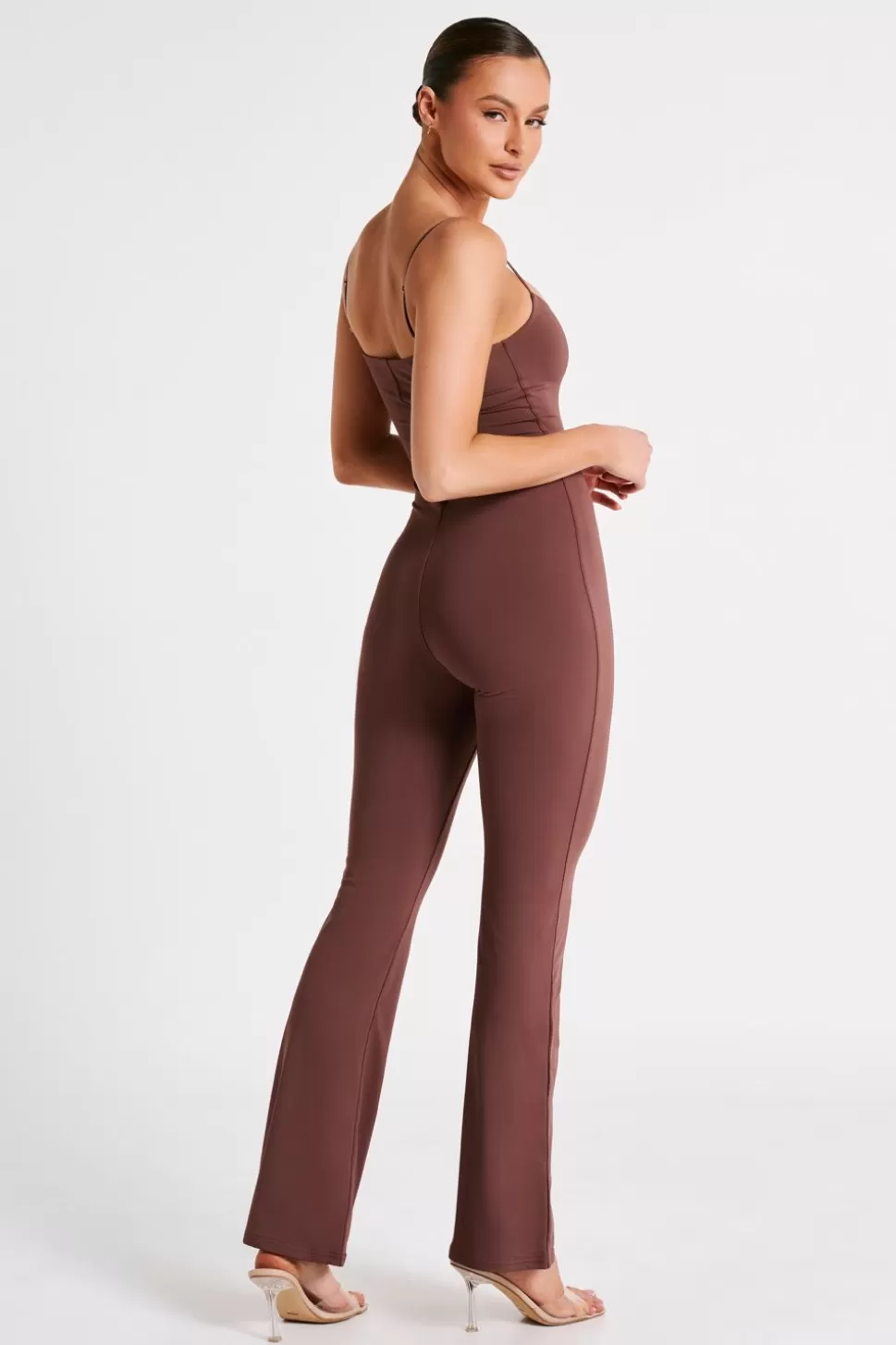 Women MESHKI Jumpsuits & Playsuits<Adelaide