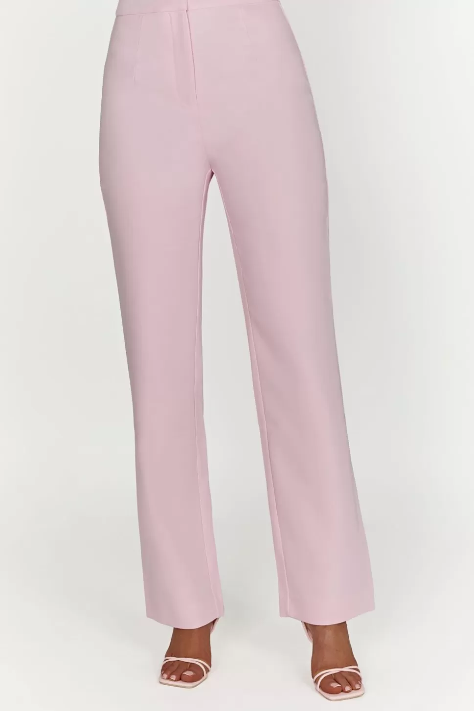 Women MESHKI Pants<Allanah