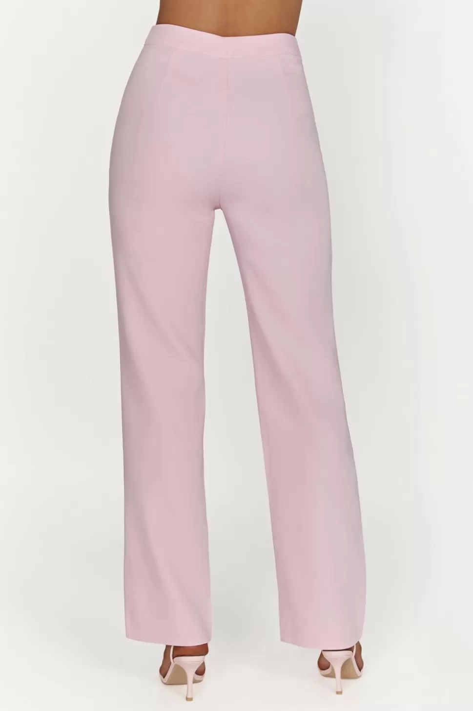 Women MESHKI Pants<Allanah