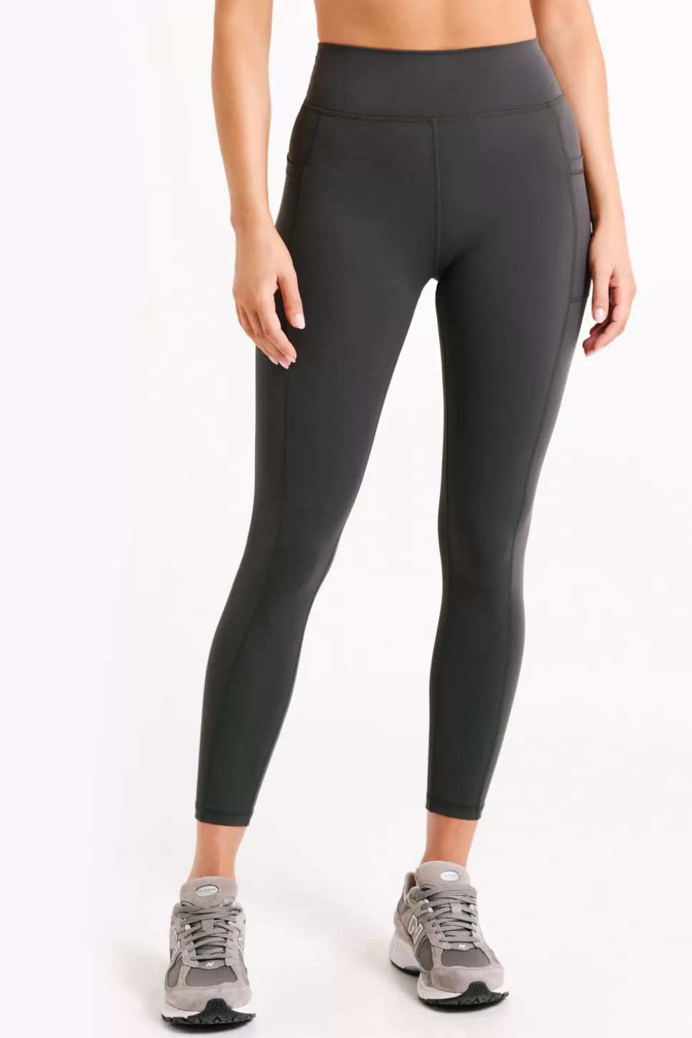 Women MESHKI Activewear<Briar