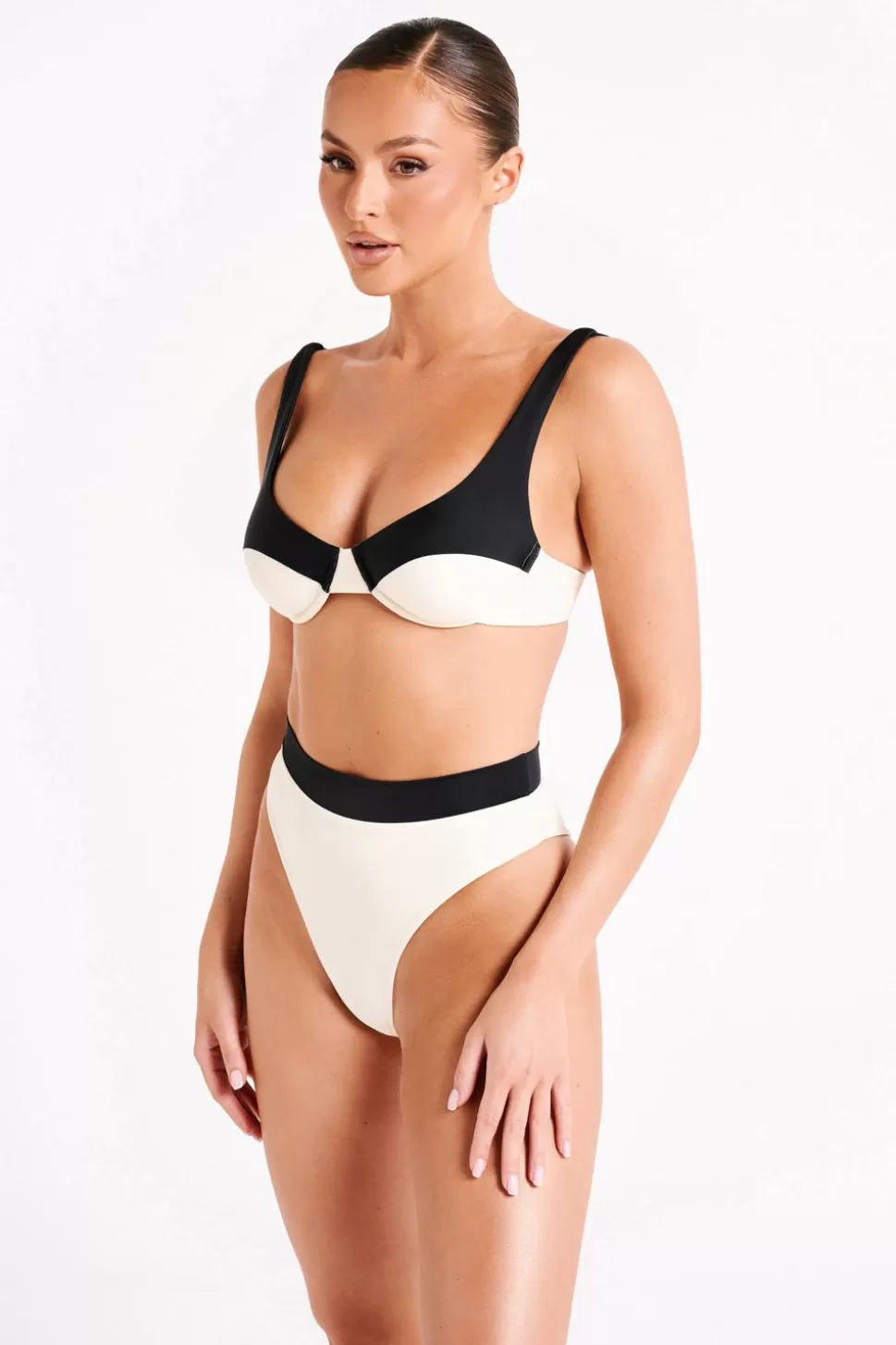 Women MESHKI Swimwear<Dolores