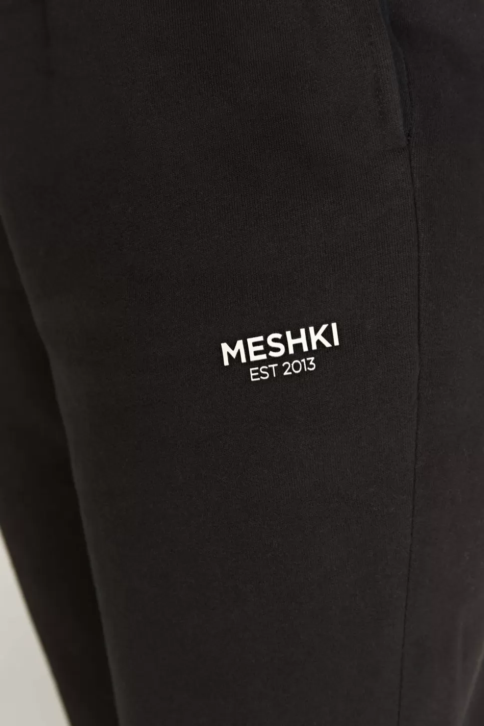 Women MESHKI Pants<Frankie