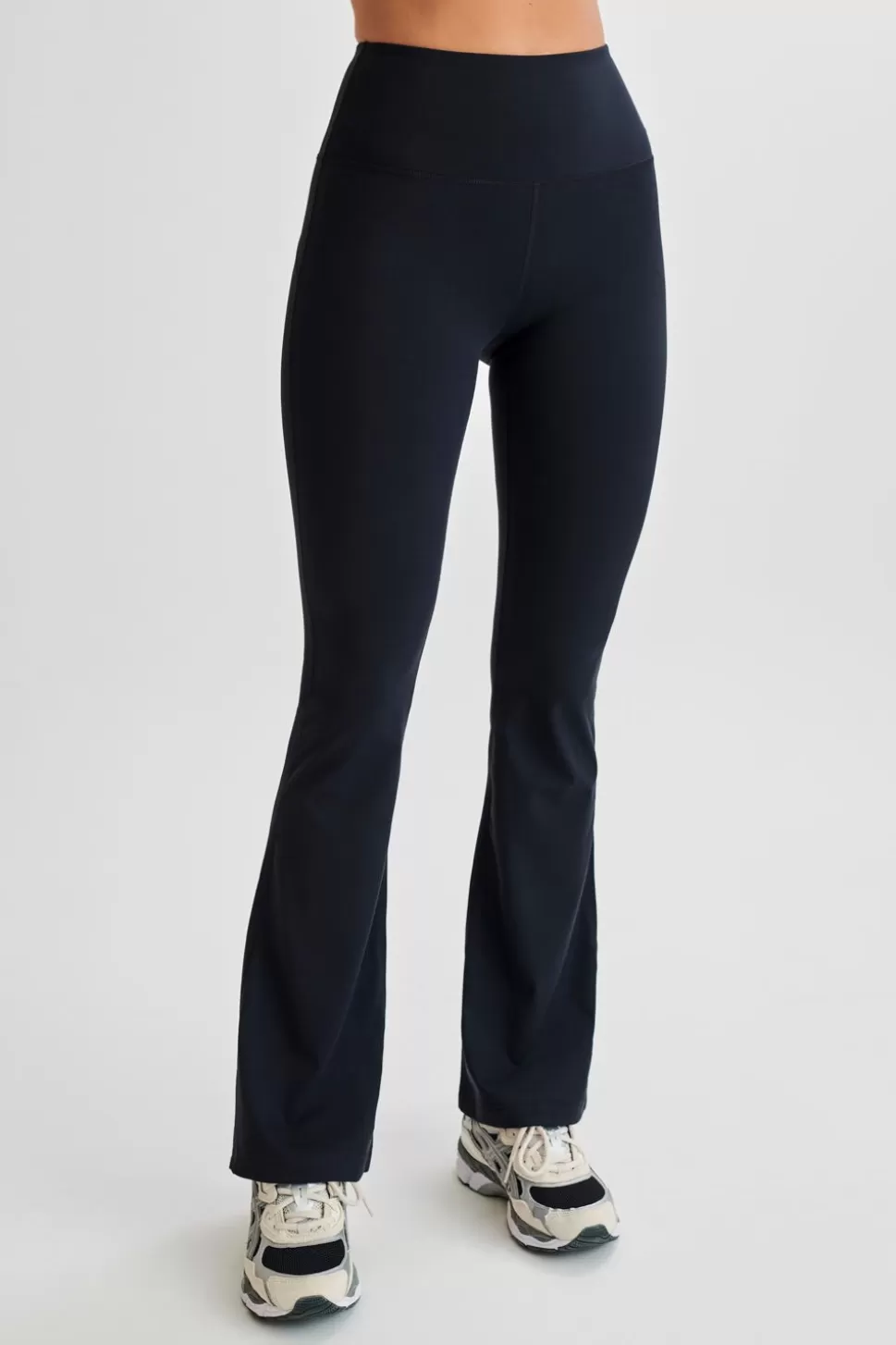 Women MESHKI Activewear<Jesse