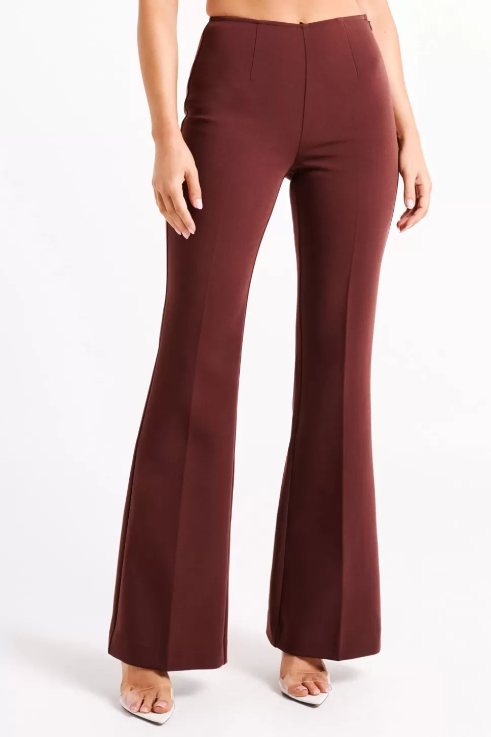 Women MESHKI Pants<Loretta