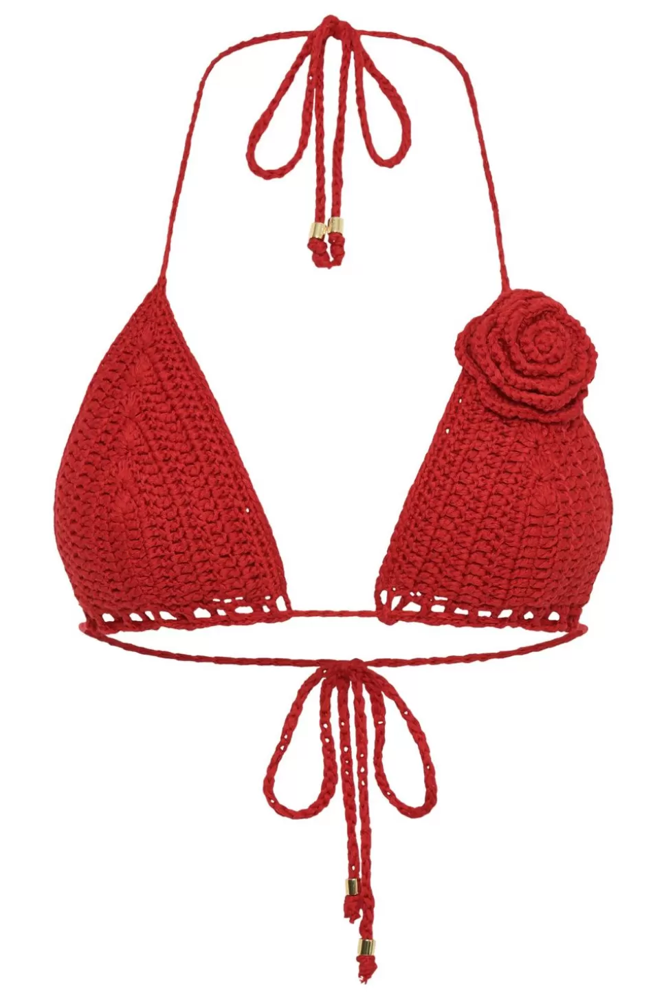 Women MESHKI Crochet<Verali