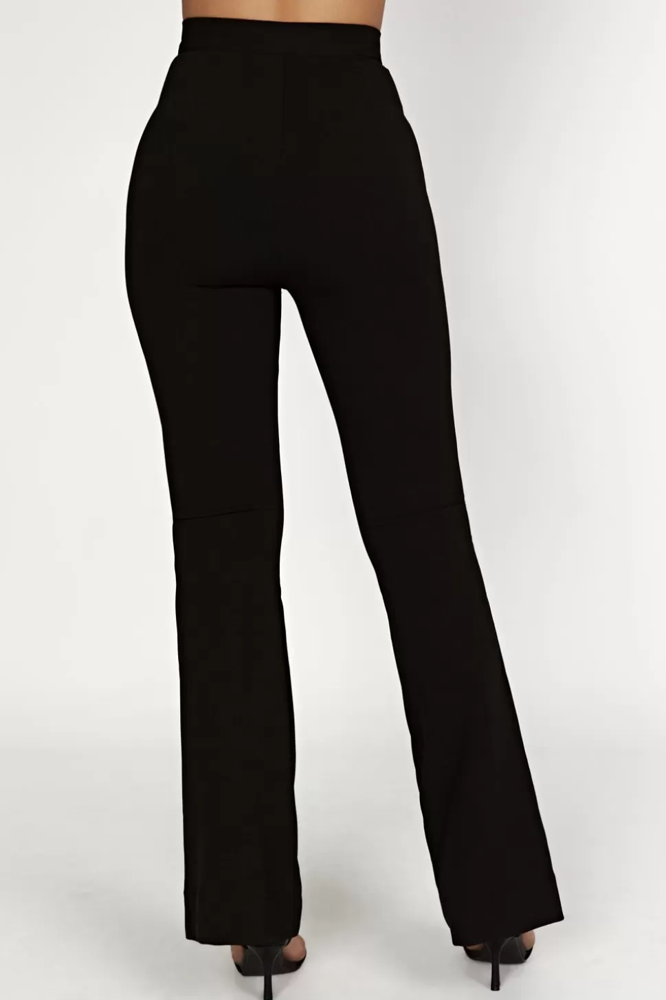 Women MESHKI Pants<Zendaya